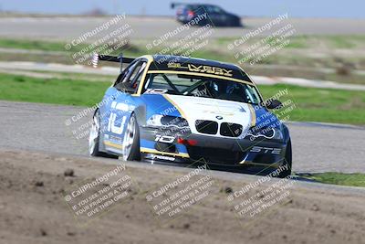 media/Dec-20-2025-Speed Ventures (Sat) [[de63061115]]/Red Group/Sunset (Session 3)/